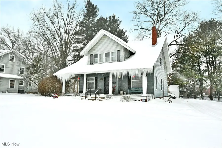 112 N Lima Road, Poland, OH 44514 - Image #2