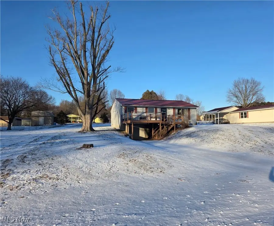 155 Sandy Se Drive, New Philadelphia, OH 44663 - Image #3