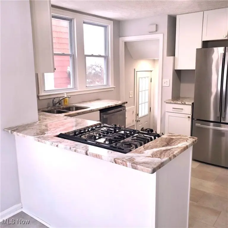 952 Elbon Road, Cleveland Heights, OH 44121 - Image #2