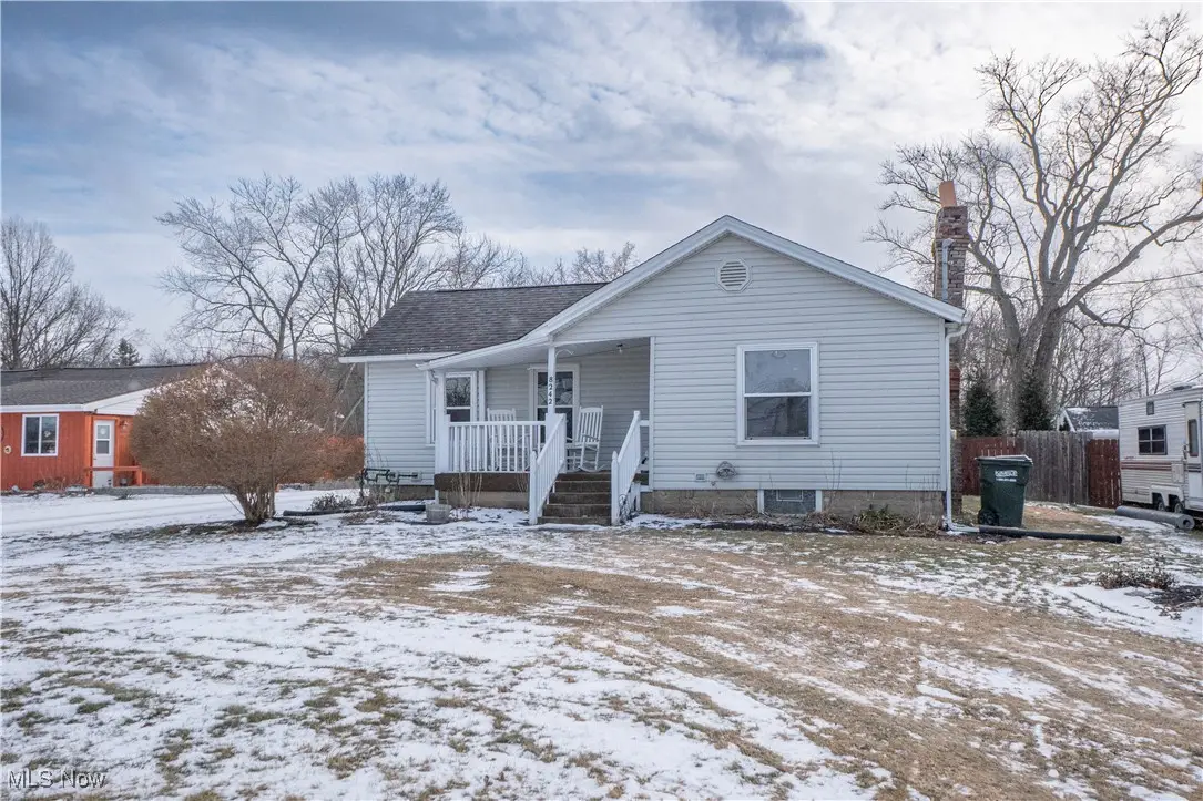 8242-8244 Navarre Sw Road, Massillon, OH 44646 - Image #1