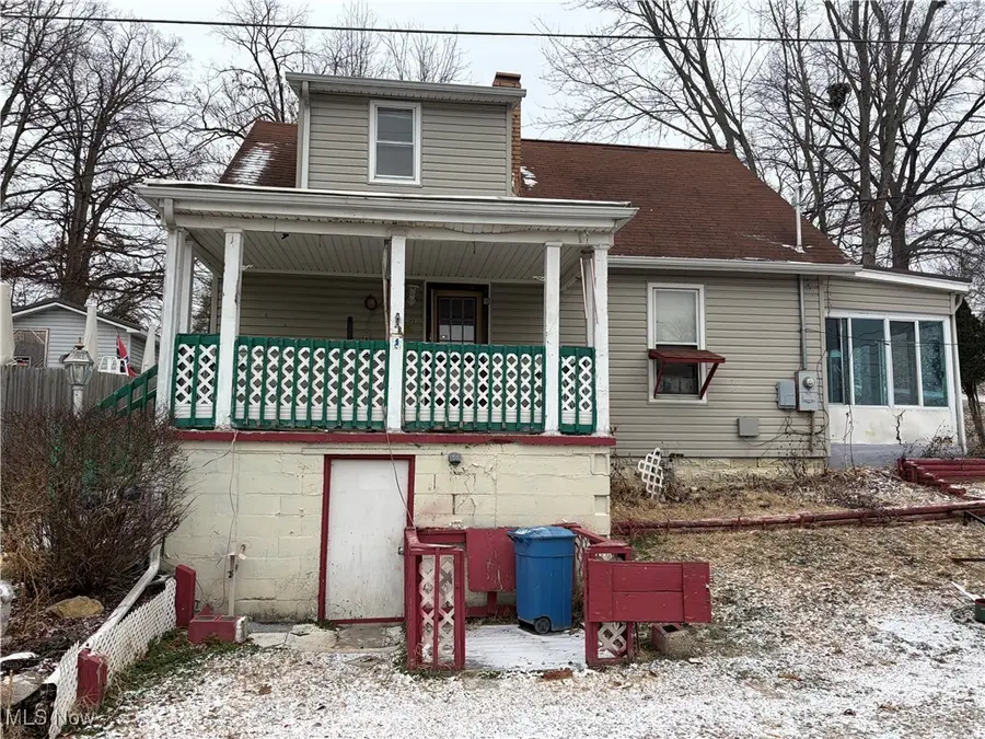2601 Cypress Street, Parkersburg, WV 26101 - Image #2