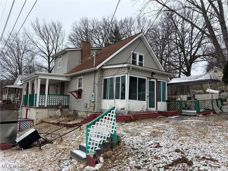 2601 Cypress Street, Parkersburg, WV 26101 - Image #3