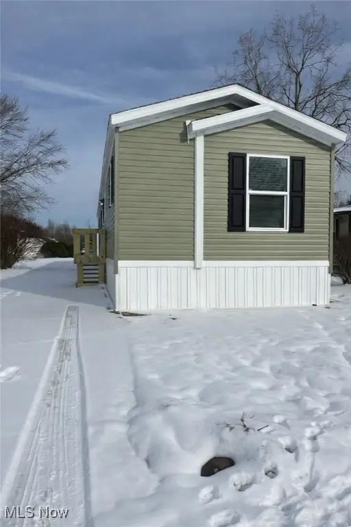 1166 Lafayette Rd #C9, Medina, OH 44256 - #1