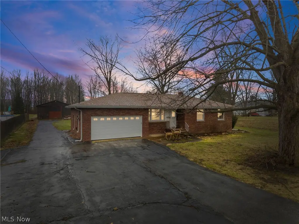36695 Chestnut Ridge Road, North Ridgeville, OH 44039 - #1