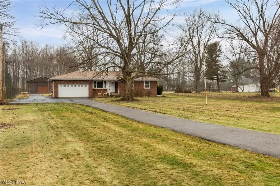 36695 Chestnut Ridge Road, North Ridgeville, OH 44039 - #3