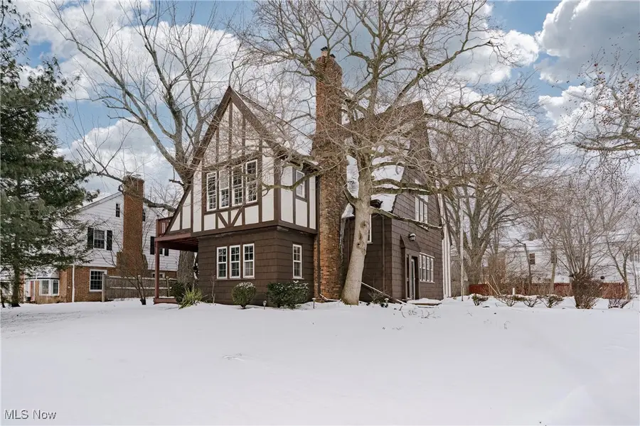 13935 Southington Road, Cleveland, OH 44120 - Image #2