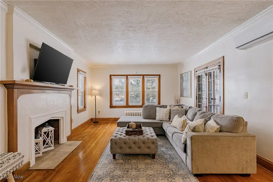 13935 Southington Road, Cleveland, OH 44120 - Image #3