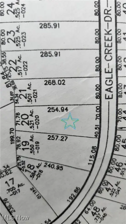 8405 Eagle Creek Drive, Garrettsville, OH 44231 - Image #2