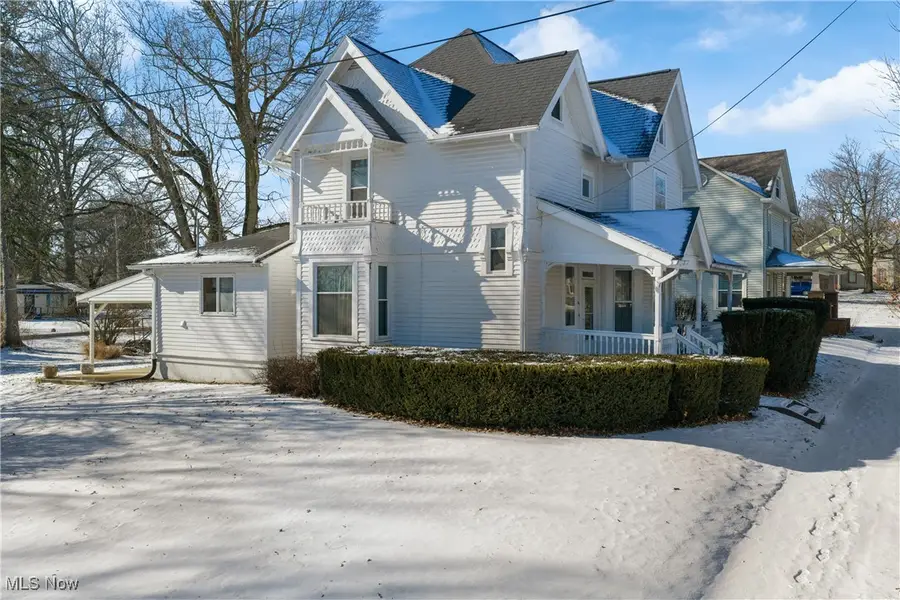 241 W Main Street, Dalton, OH 44618 - Image #3