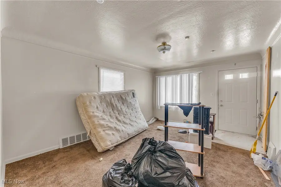 11909 Avon Avenue, Cleveland, OH 44105 - Image #3
