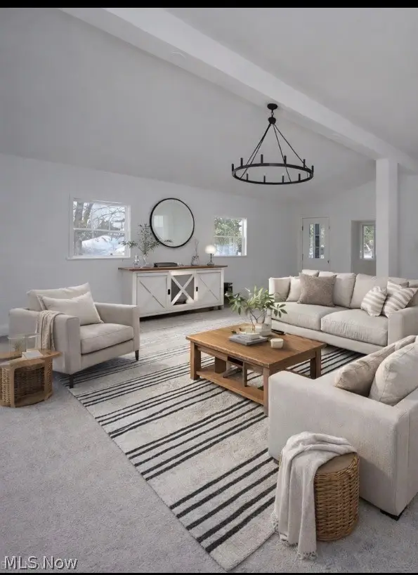 9431 Briar Drive, Streetsboro, OH 44241 - #3