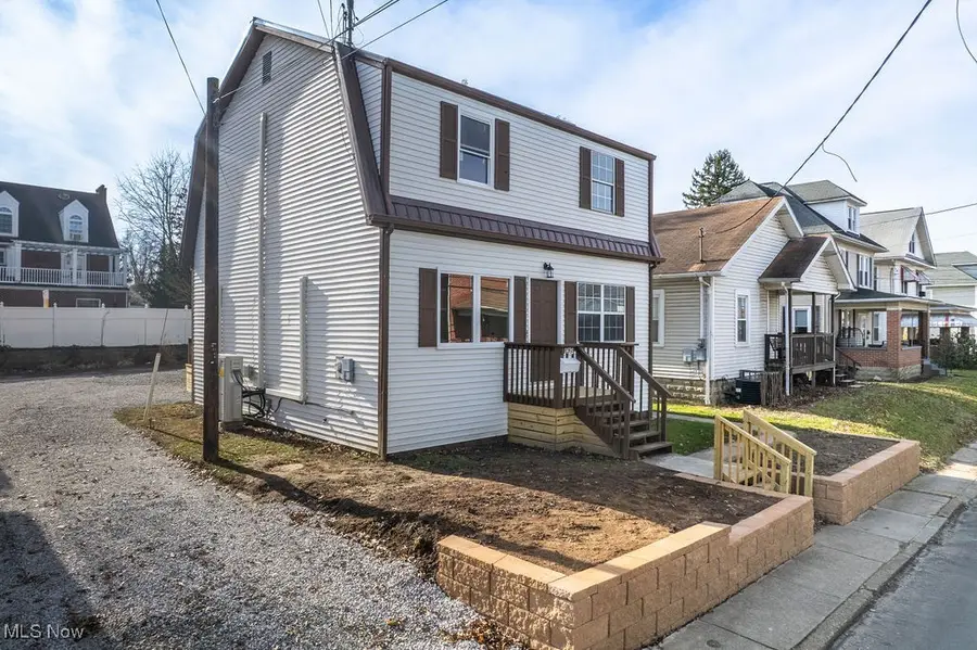 1426 23rd Street, Parkersburg, WV 26101 - Image #3