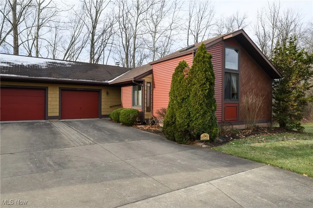 9556 Wilkshire Boulevard #B, Bolivar, OH 44612 - Image #1