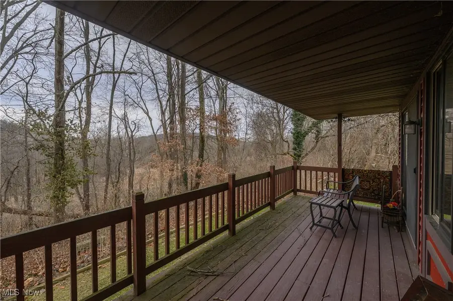 9556 Wilkshire Boulevard #B, Bolivar, OH 44612 - Image #3