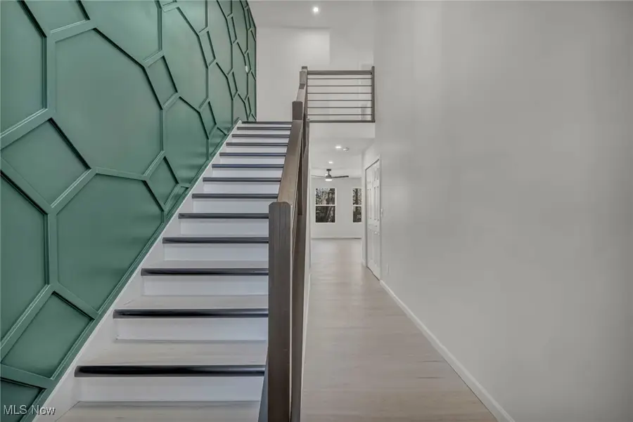 5179 Milo, Maple Heights, OH 44137 - #2