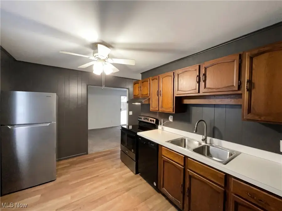 4411 Tacoma Avenue, Lorain, OH 44055 - #2