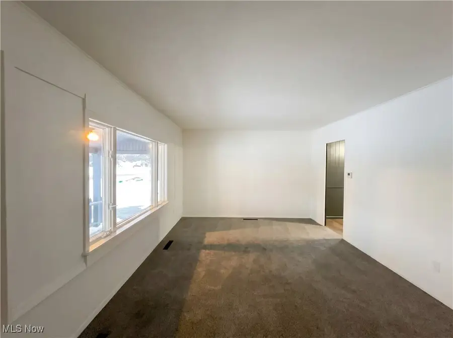 4411 Tacoma Avenue, Lorain, OH 44055 - #3