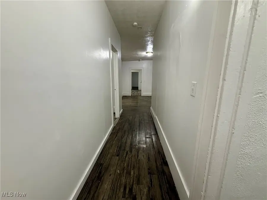 8302 Sowinski Avenue, Cleveland, OH 44103 - Image #3