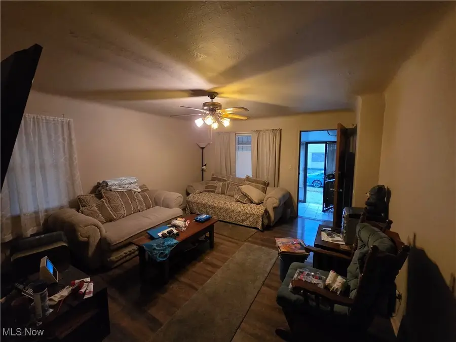 11101 Avon Avenue, Cleveland, OH 44105 - Image #2