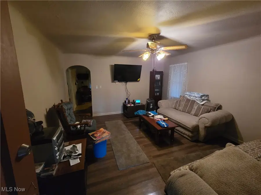 11101 Avon Avenue, Cleveland, OH 44105 - Image #3