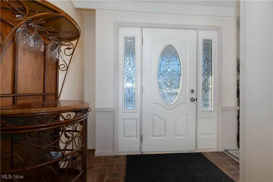 3077 Fair Oaks Drive, Norton, OH 44203 - Image #3