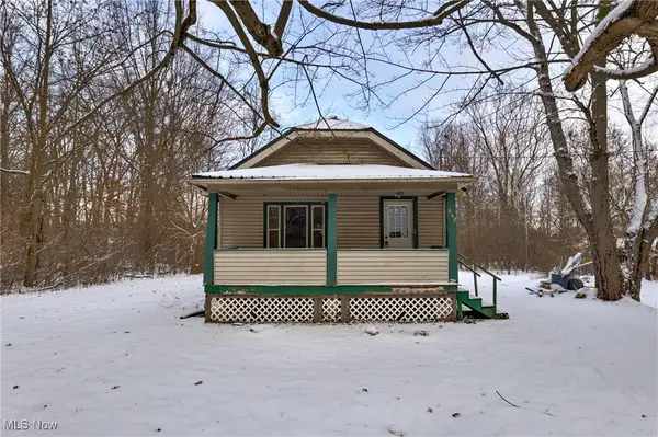 442 7th Sw Street, Warren, OH 44485