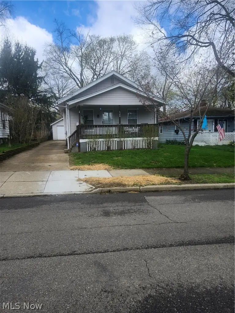 1300 Mount Vernon Avenue, Akron, OH 44310 - #1
