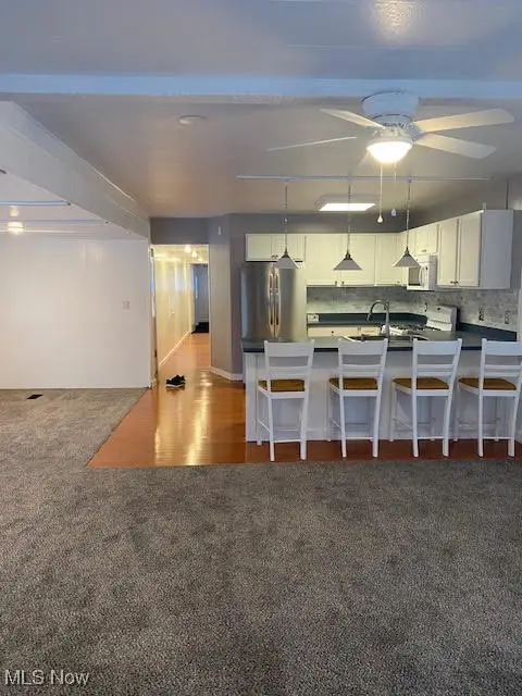 83 Stevic Road, Marshallville, OH 44645 - Image #3