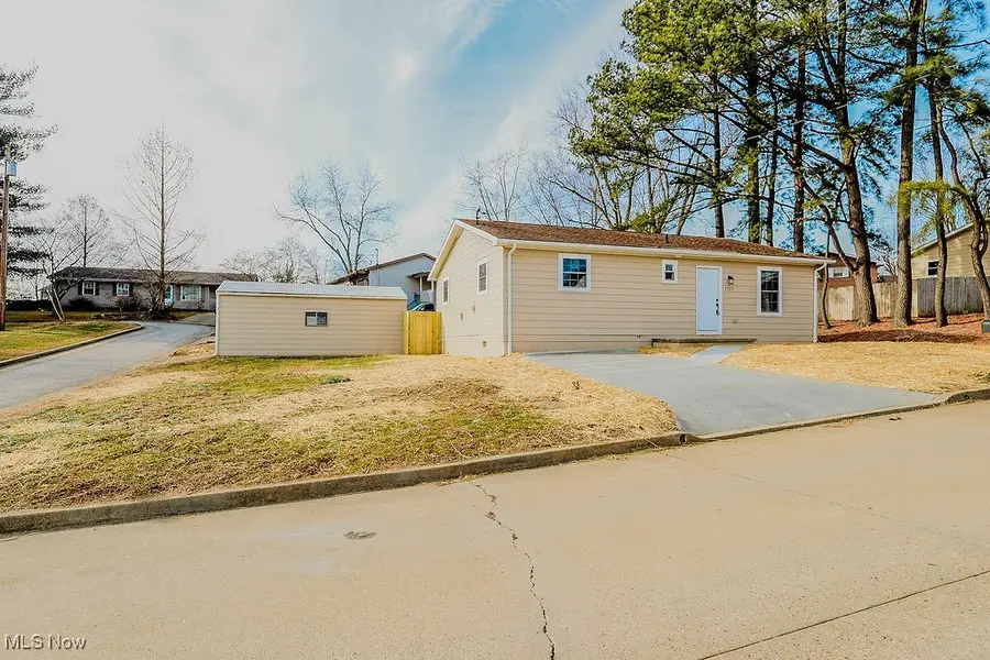 1702 Princeton Street, Parkersburg, WV 26101 - Image #2