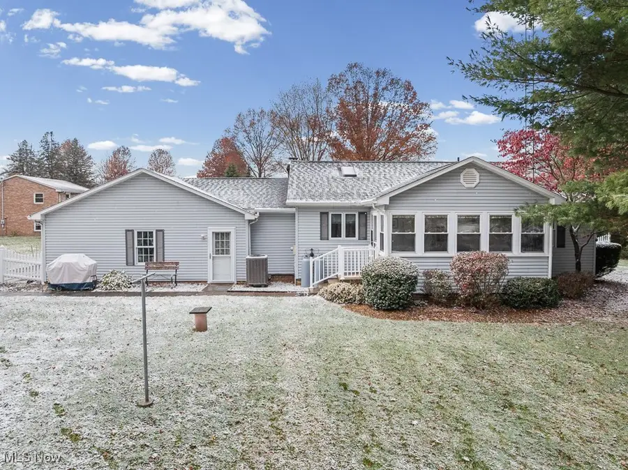 3572 Westville Lake Road, Beloit, OH 44609 - Image #2