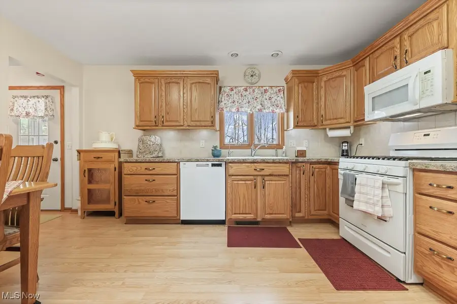 3572 Westville Lake Road, Beloit, OH 44609 - Image #3