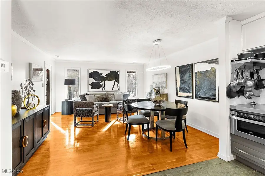 4464 Willowcreek Drive, Warren, OH 44484 - Image #3