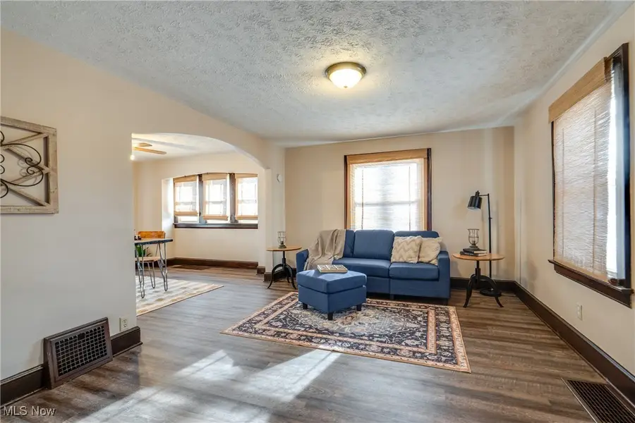 1353 Gorge Boulevard, Akron, OH 44310 - #3