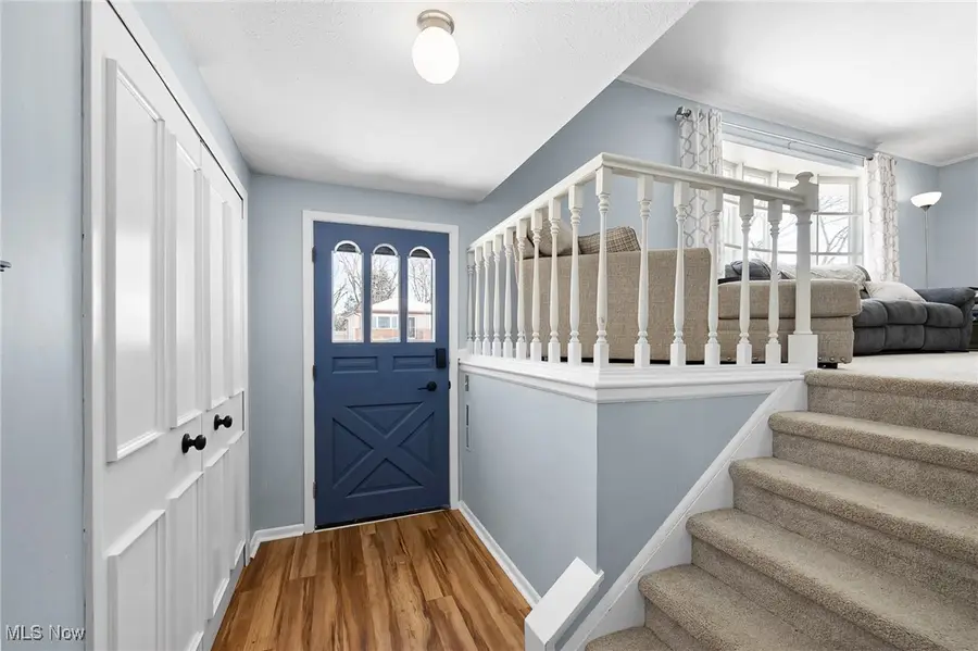 6802 Brandywine Road, Parma Heights, OH 44130 - Image #3