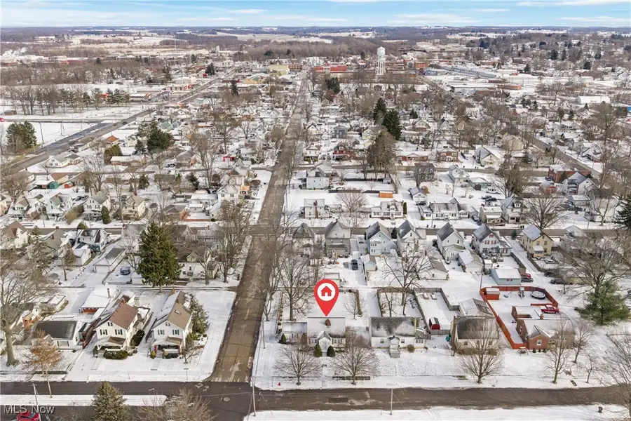 222 Washington Boulevard, Orrville, OH 44667 - Image #2