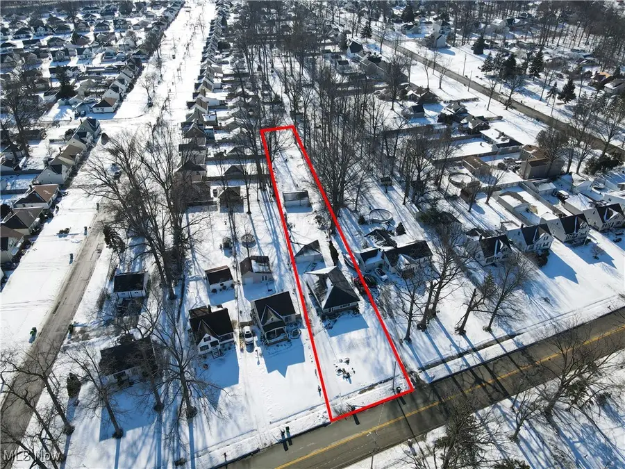 29310 Grand Boulevard, Wickliffe, OH 44092 - #2