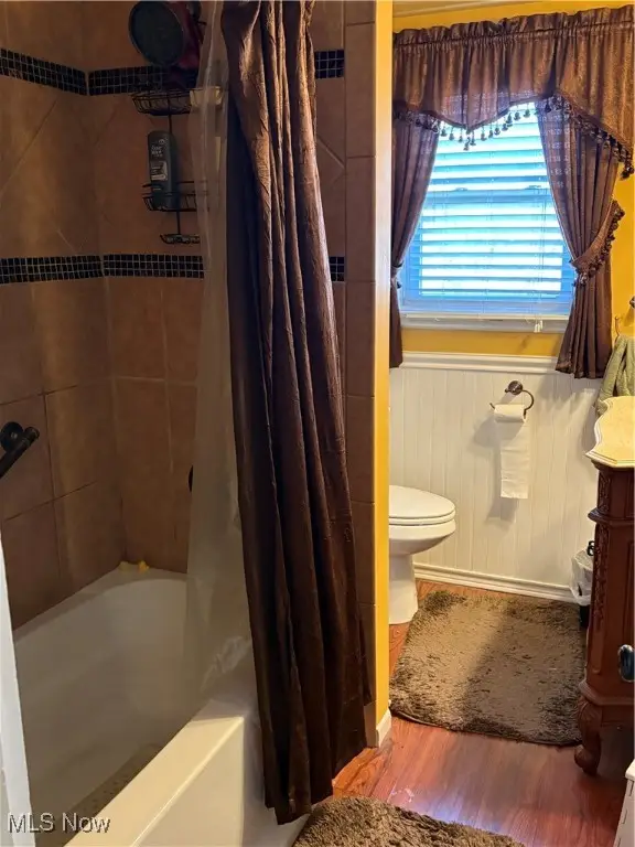 1915 Willard Se Avenue, Warren, OH 44484 - #3