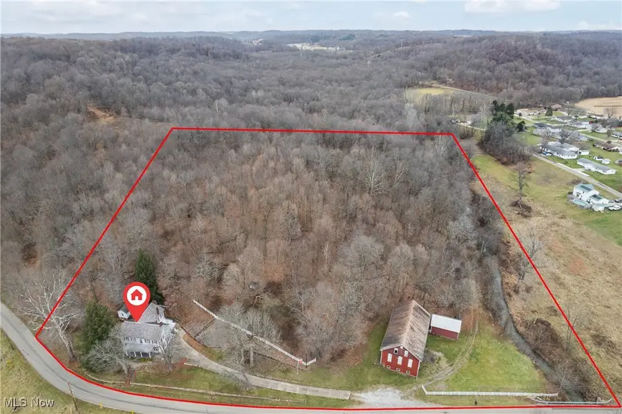 5147 Bluebird Nw Road, Malvern, OH 44644 - Image #2