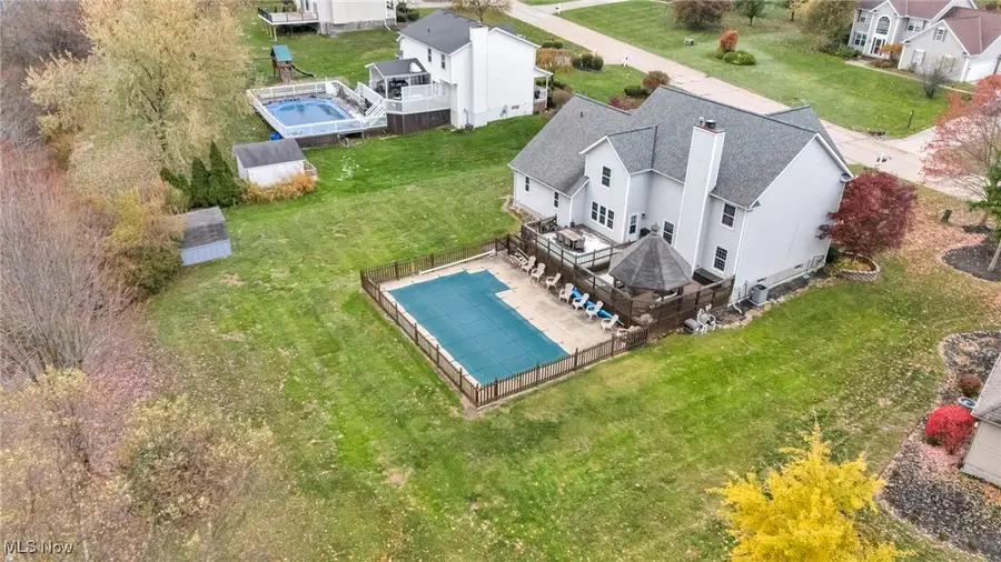 10035 College Park Drive, Concord Township, OH 44060 - Image #3