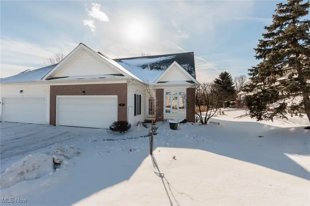 6 Preserve Drive, Willoughby, OH 44094 - Image #1