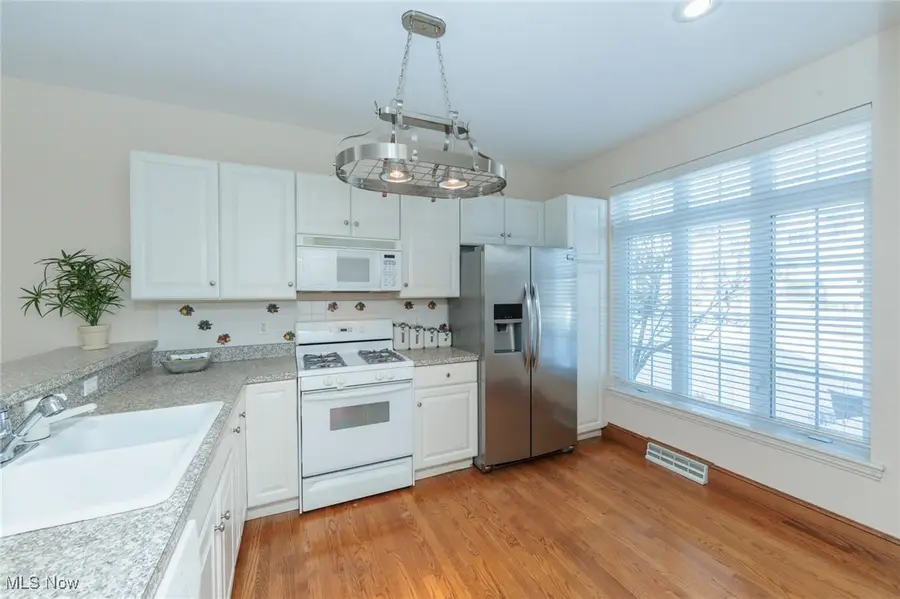 6 Preserve Drive, Willoughby, OH 44094 - Image #3