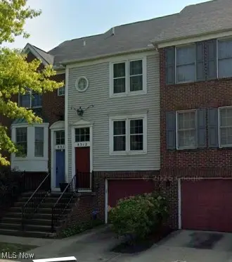 8312 Chester, Cleveland, OH 44103