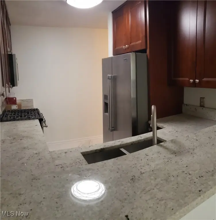 8312 Chester, Cleveland, OH 44103 - Image #2