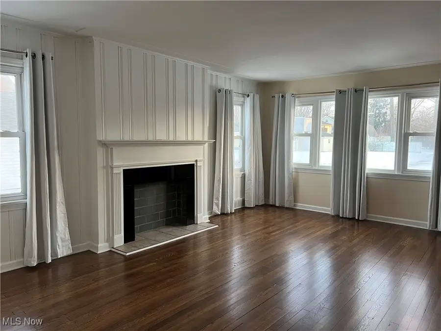 824 Highland Park Boulevard, Lorain, OH 44052 - #2
