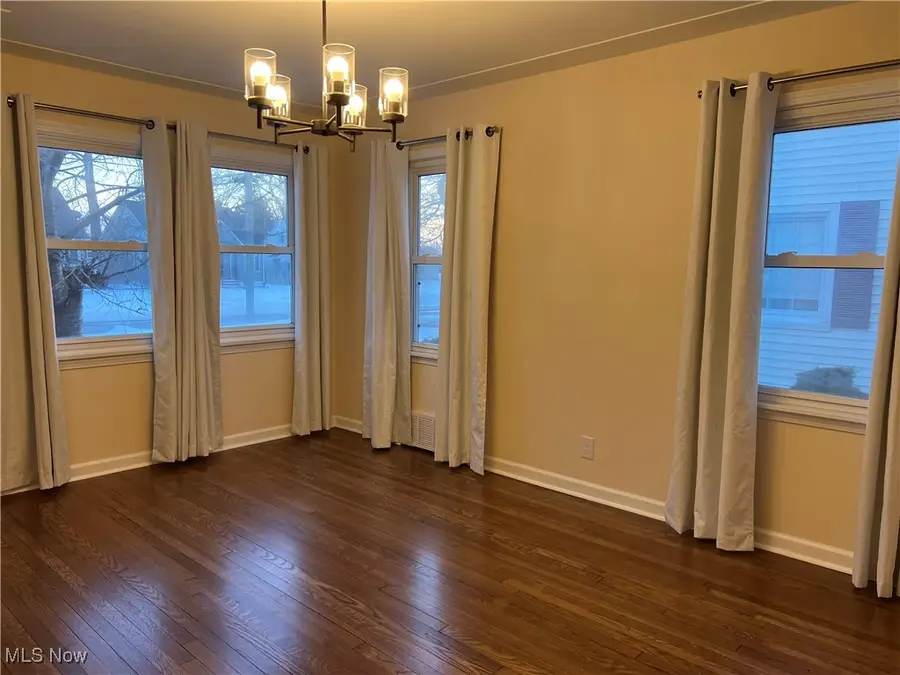 824 Highland Park Boulevard, Lorain, OH 44052 - #3