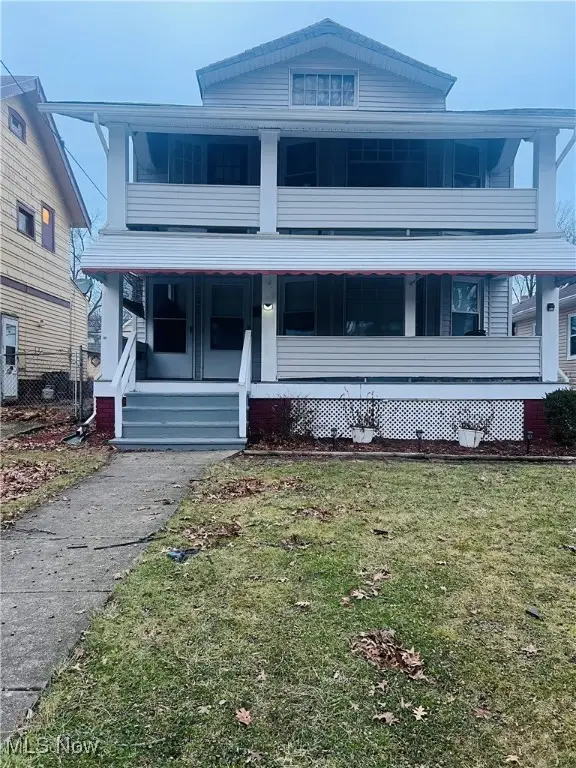 3435 W 131 Street, Cleveland, OH 44111 - Image #2