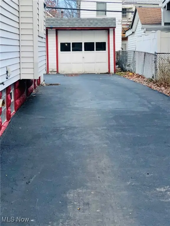 3435 W 131 Street, Cleveland, OH 44111 - Image #3
