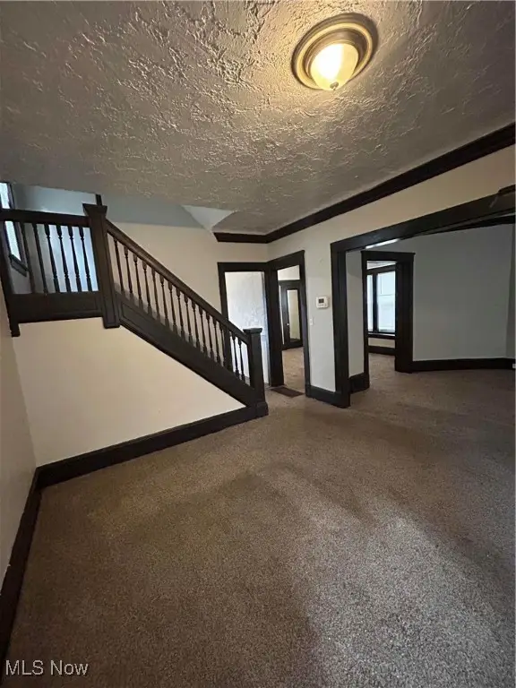 10911 Hathaway Avenue, Cleveland, OH 44108 - Image #3