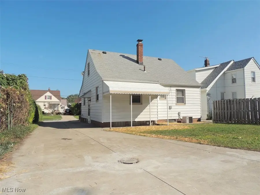 21250 Ball Avenue, Euclid, OH 44123 - Image #2
