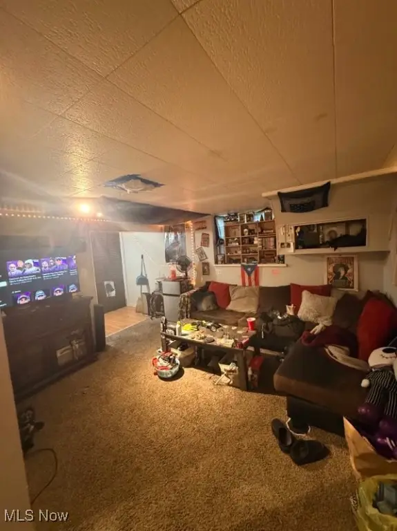 23080 Mildred Avenue, North Olmsted, OH 44070 - Image #3